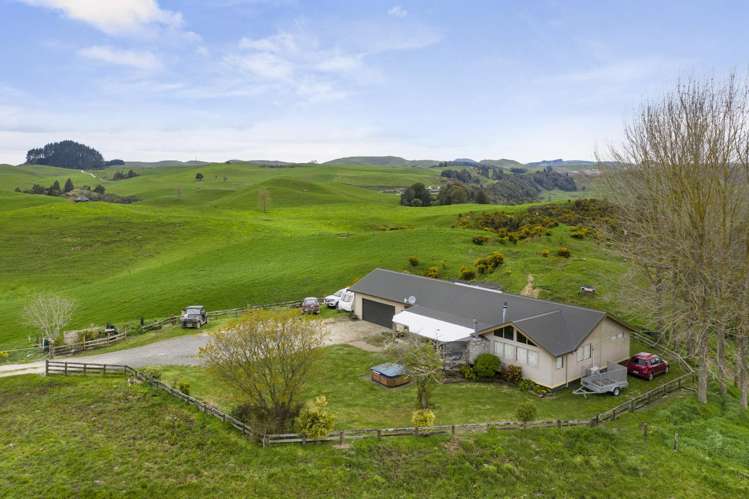 386 Troopers Road Te Kuiti_18