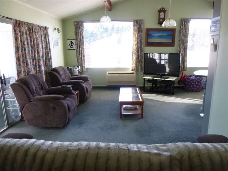 17 Queen Street Pareora_6