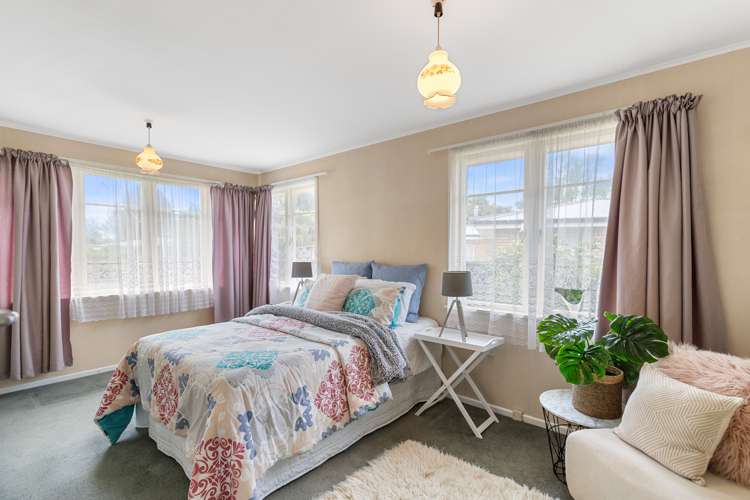 26 Greta Street Glenview_5