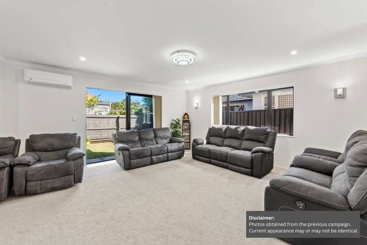 147A Browns road 10686_7