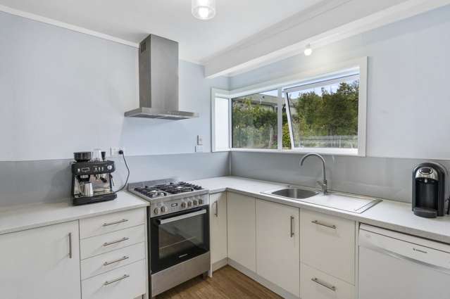 56 Shepherd Road Waipahihi_3