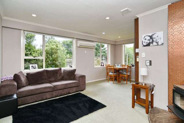 1 Finlay Place Woolston_2