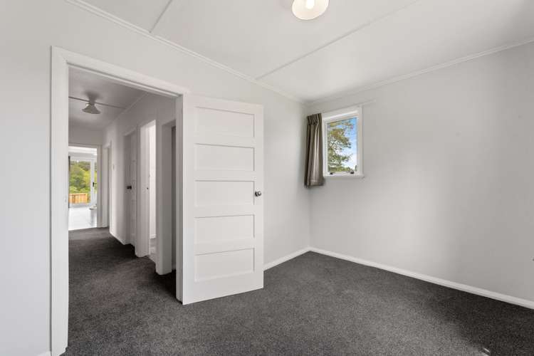 1 New Road Taumarunui_10