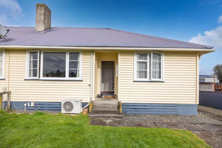 27 Thomas Street Ngaruawahia_5