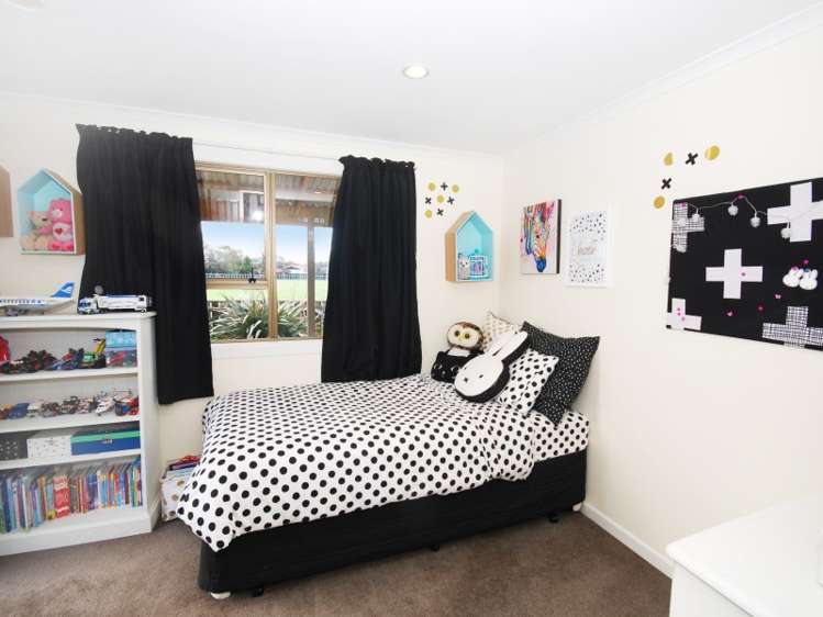 25 Millard Avenue Masterton_11