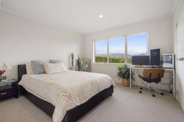 4 Castlegrace Drive Tahawai_11