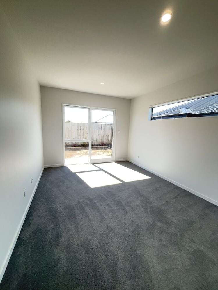 31 Te Kanawa Lane Rolleston_20