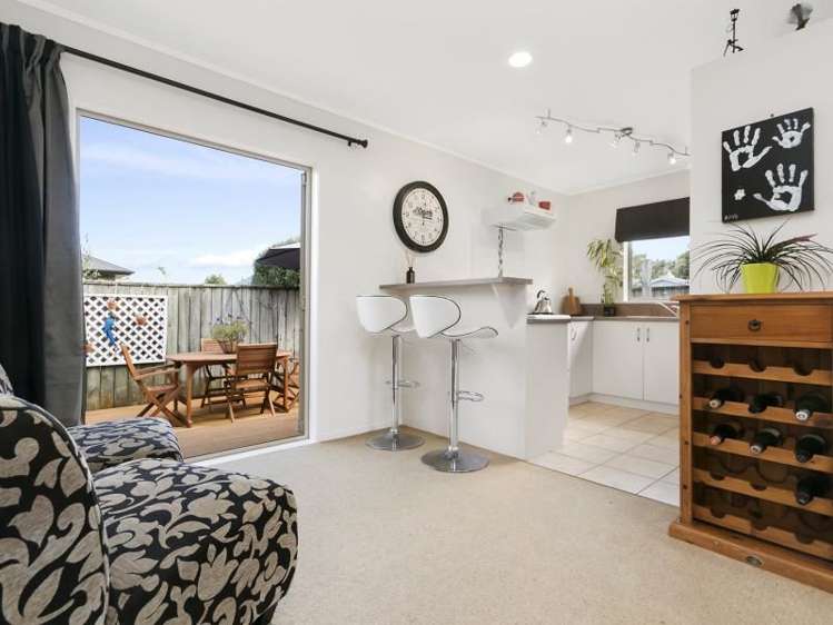 125a Burns Street Leamington_5