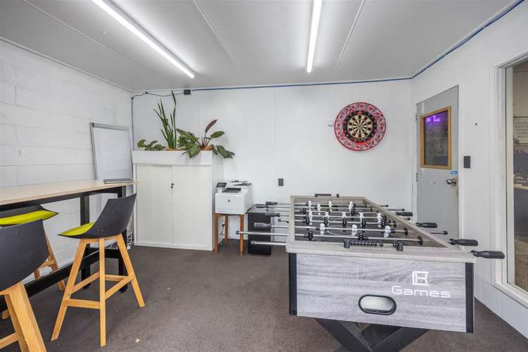 13 Somerset Street Frankton_10