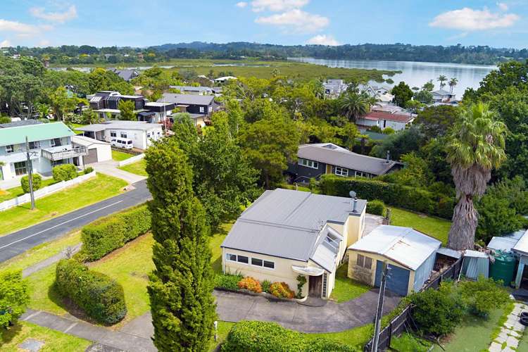 28 Ferry Parade Herald Island_27