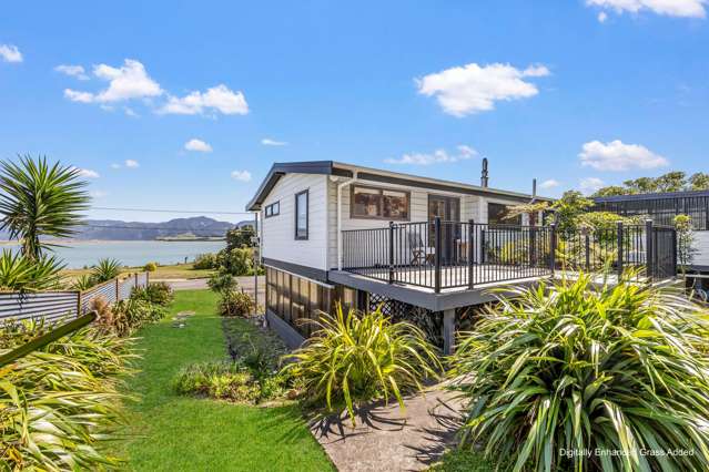 20 Lake Ferry Road Martinborough_4