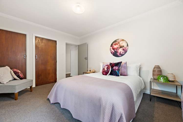 57 Yaldhurst Road Sockburn_11