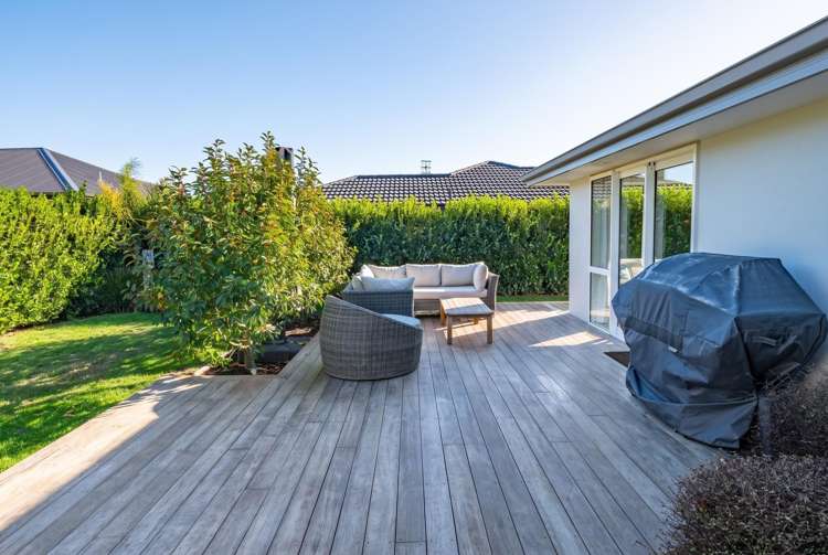 15 Fairmile Road Richmond_22