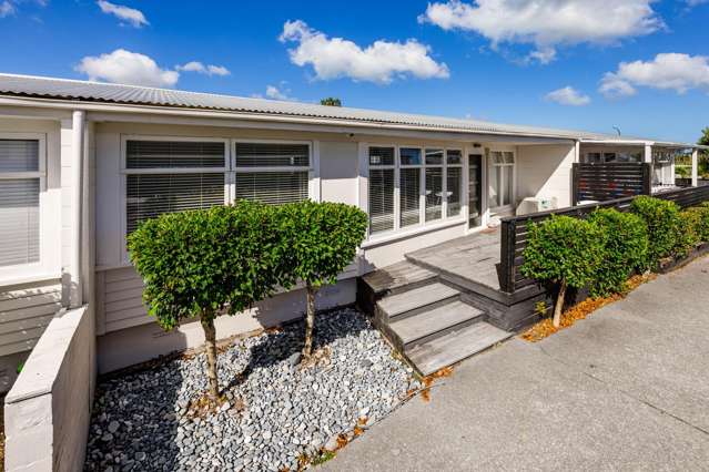 2/113 Maich Road Manurewa_3
