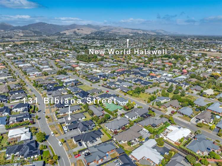 131 Bibiana Street Aidanfield_20