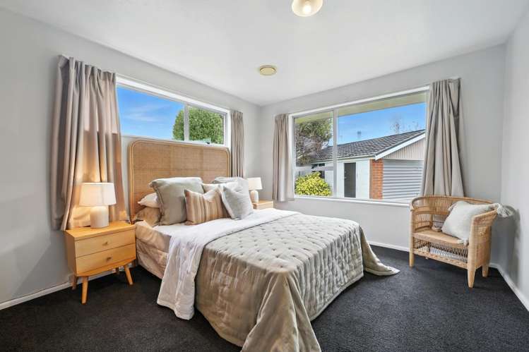 6 Larsens Road Halswell_7