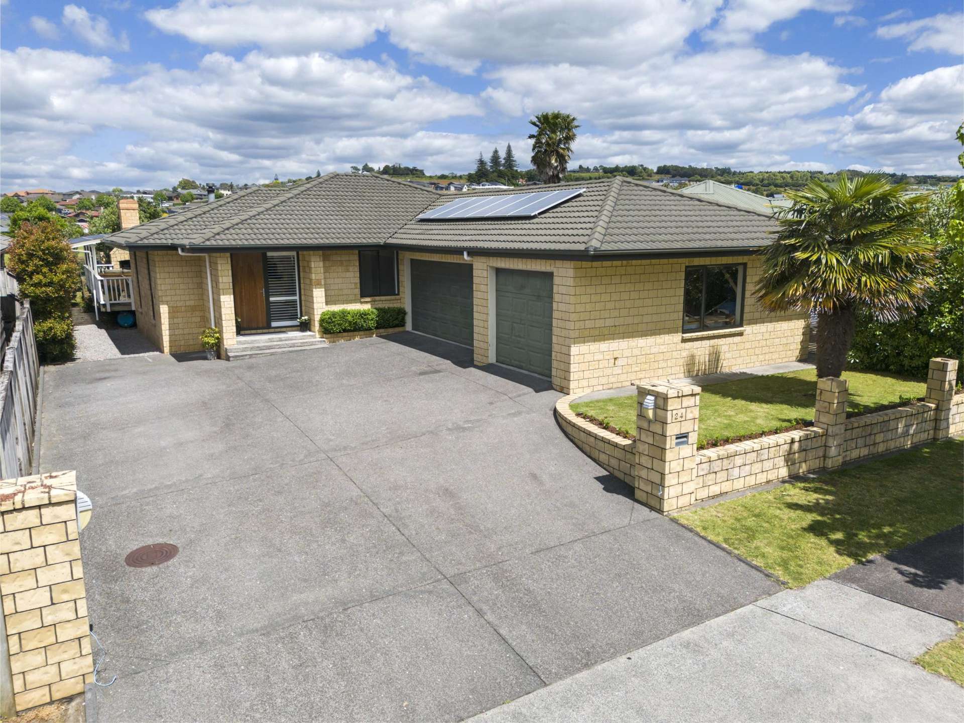 24 Sunset Drive Pukekohe_0