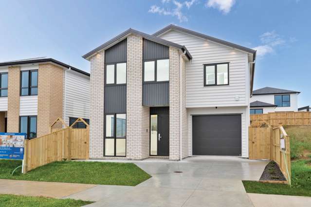 Brand-New, Location & 2 Legal Kitchens!