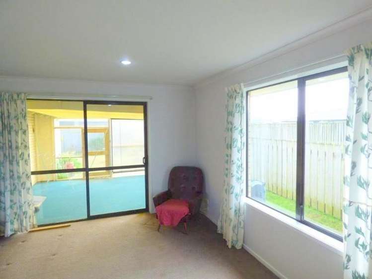 31 Shoemaker Road Waipu_6