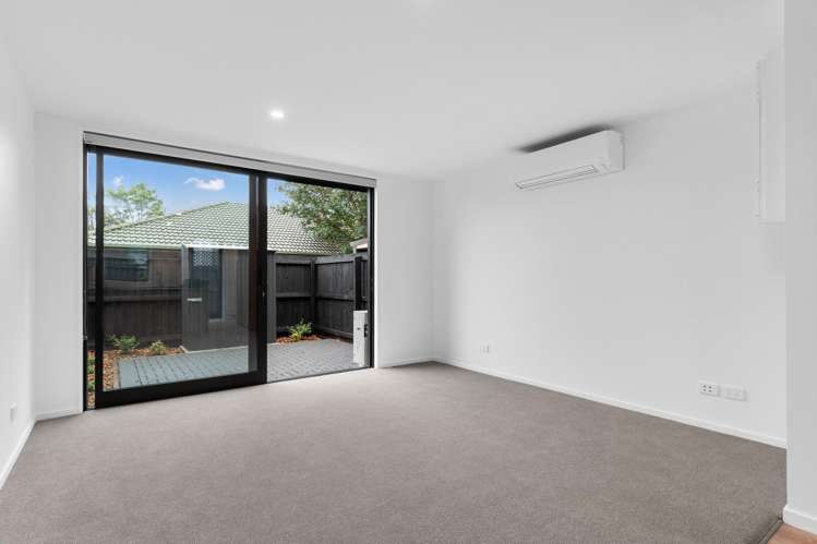 7 Grove Road Addington_6