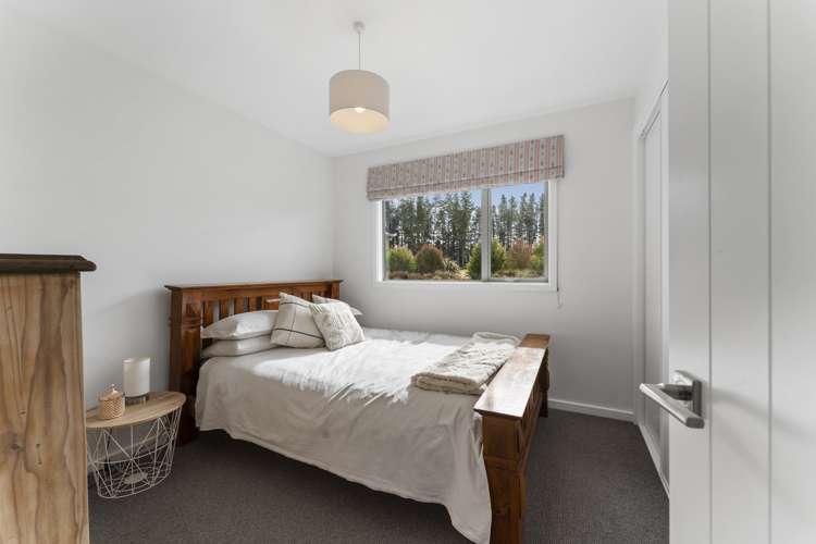 83 Smarts Road Loburn_12