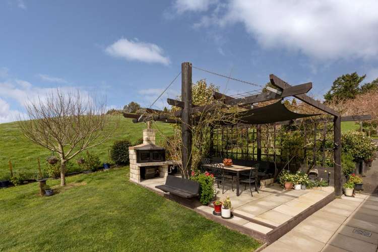 653b Upper Ohauiti Road Ohauiti_26