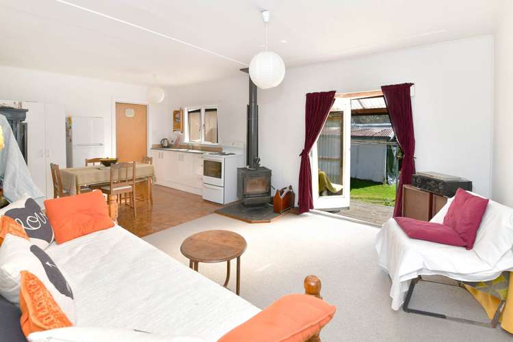 21 Maude Street Riverhead_14