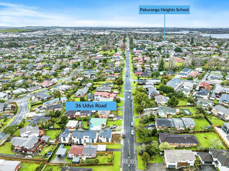 36 Udys Road Pakuranga_7