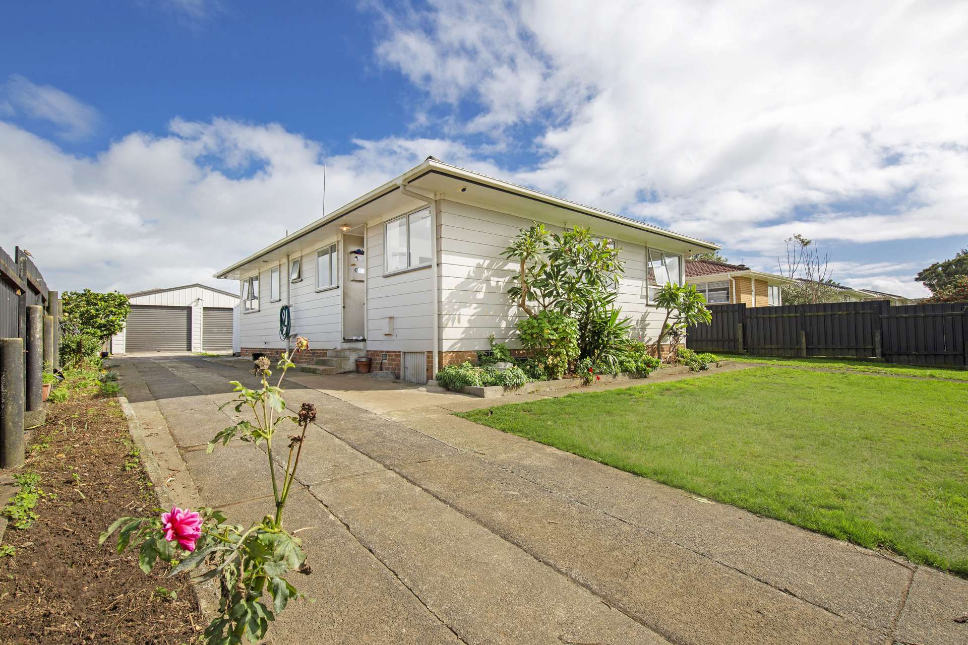 4 Wenlock Place Manurewa_0