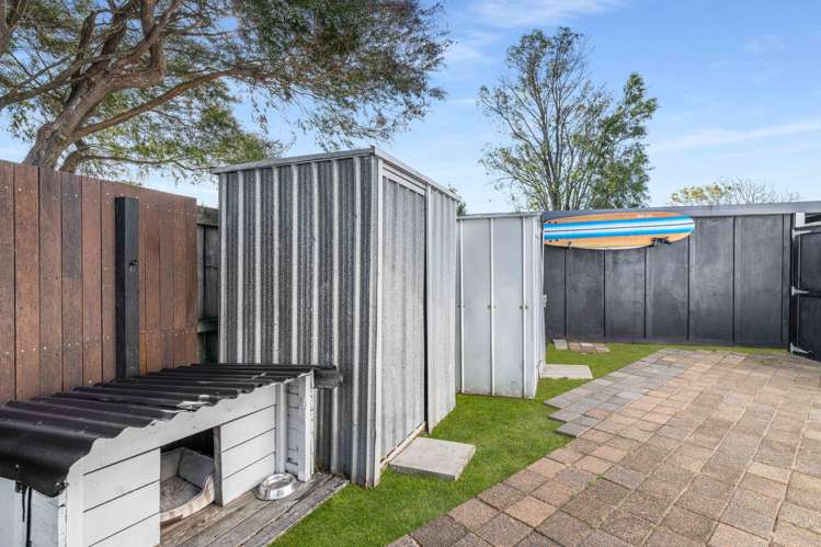 145B Lorraine Place Whangamata_17