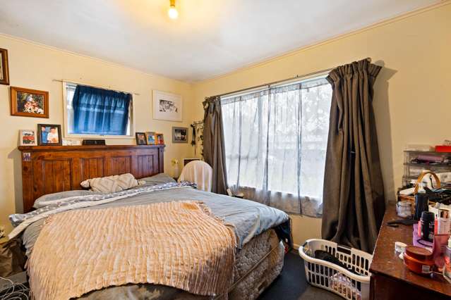 65 Liverpool Crescent Flaxmere_4