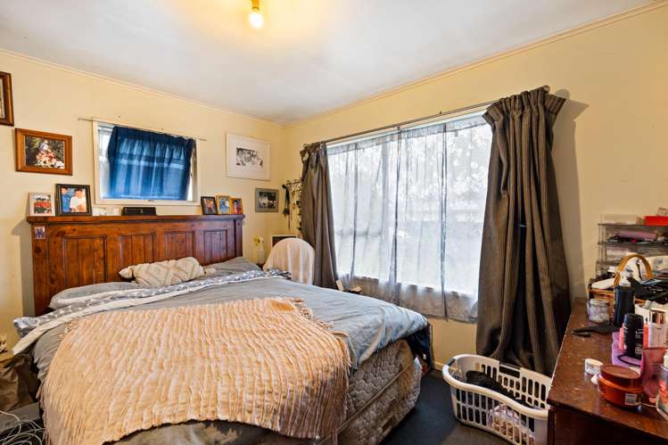 65 Liverpool Crescent_4