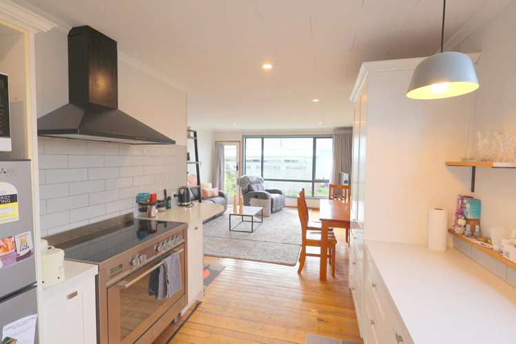 4/37 Bourke Street Windsor_7