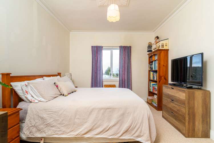 102 Preston Crescent Belleknowes_15