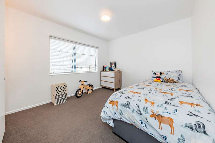 61c Puriri Road Pukekohe_9