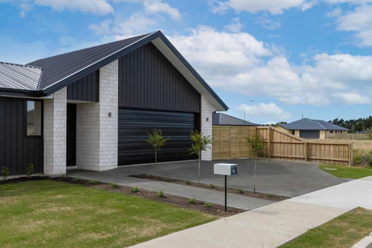 4 Shier Place Amberley_17