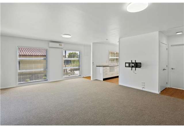 15 Dennitt Street New Brighton_3