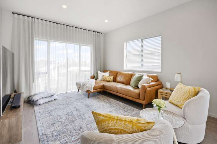 1 Tarara Lane Kumeu_3