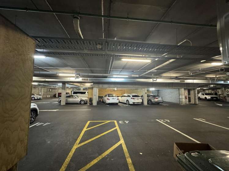 Unit 43, 34 Howell Road Paraparaumu Beach_9