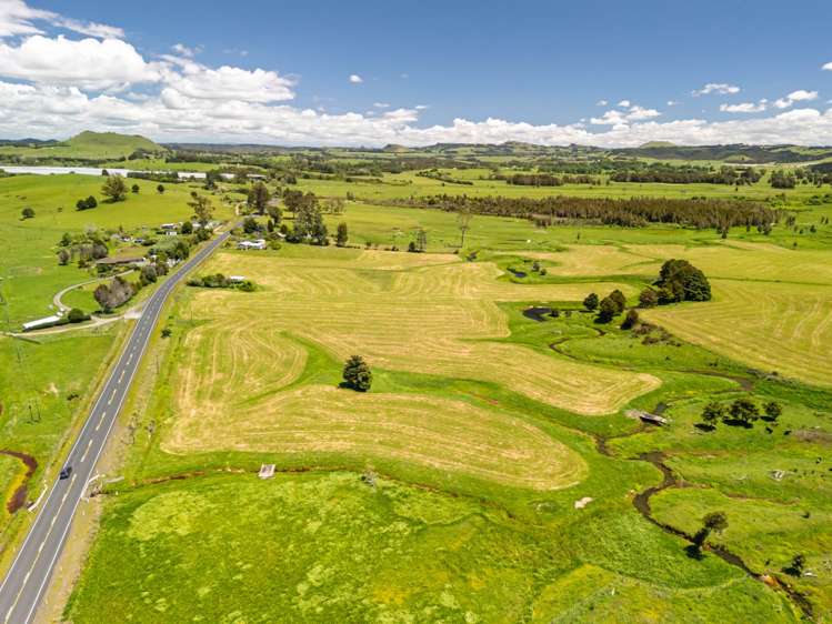 Lot 3/209 State Highway 10 Kerikeri_11