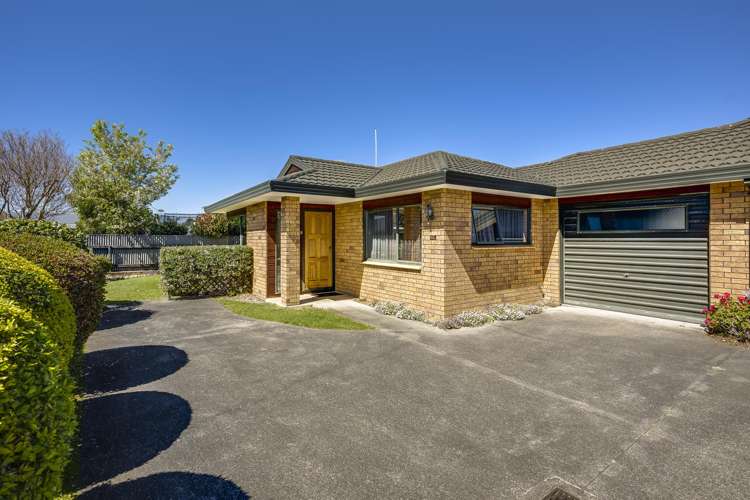 28b Auckland Road Greenmeadows_12