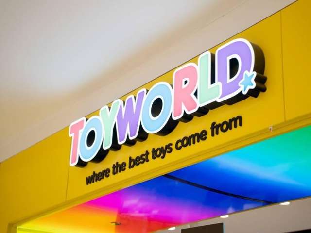 Address withheld Auckland Central_2