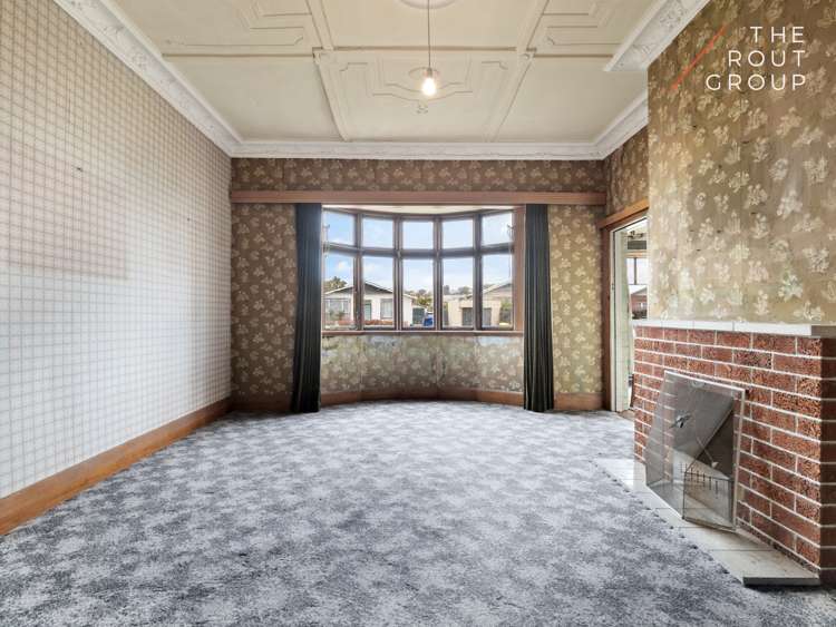 104 Marlow Street Musselburgh_5