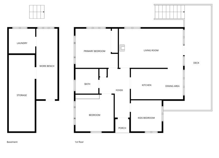 58 Joyce Crescent Greymouth_31