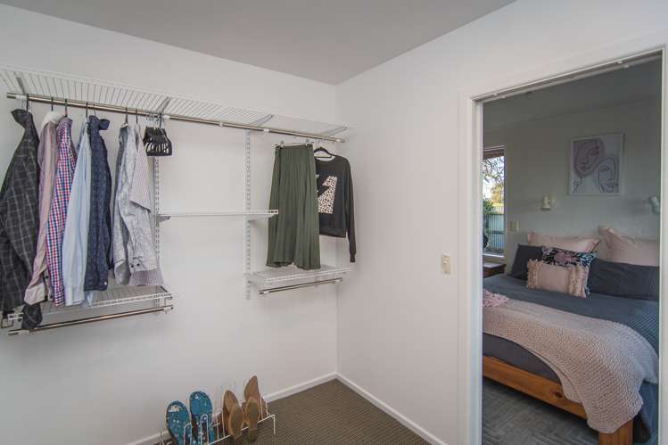 690 Seadown Road Seadown_14