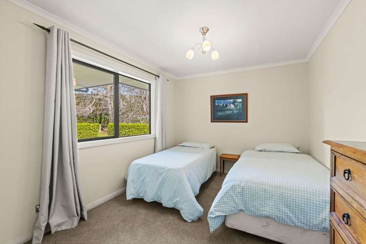 239 Earlys Road West Eyreton_26