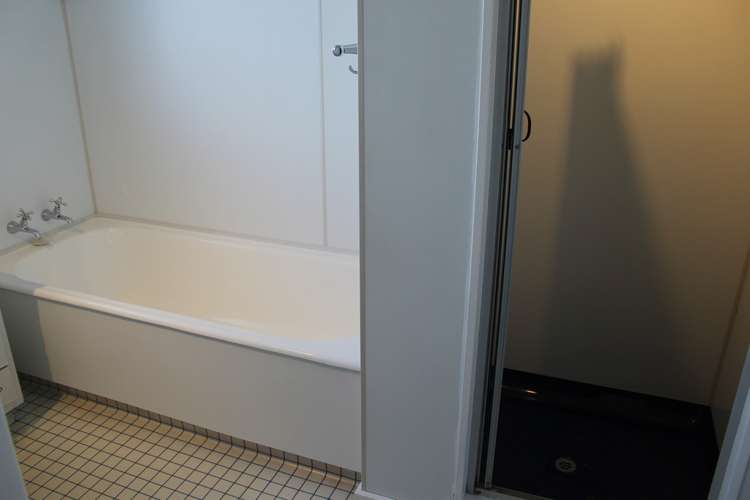 85 Cox Street Ashburton_8