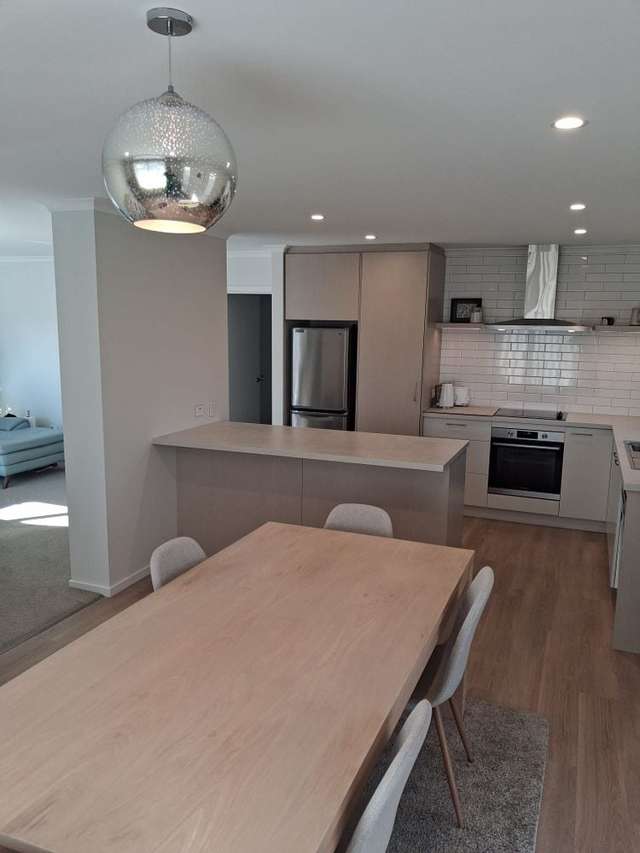 17 Canary Place Stoke_2