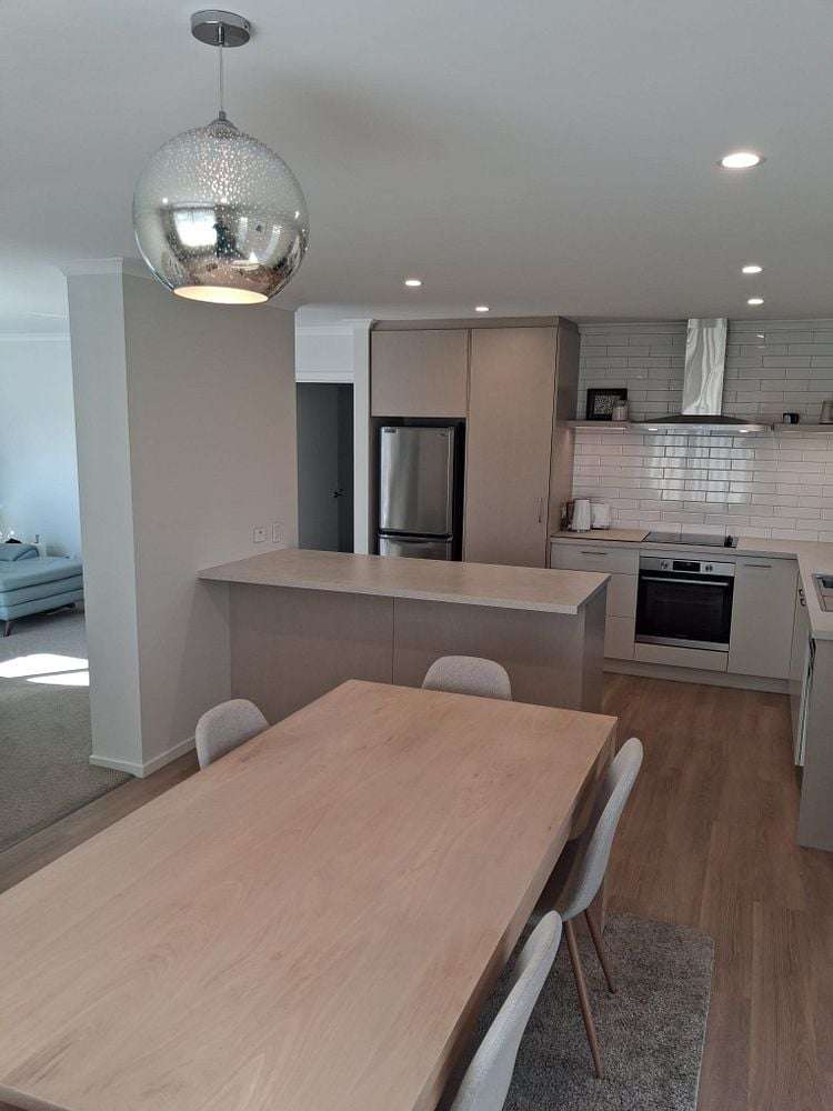 17 Canary Place Stoke_2