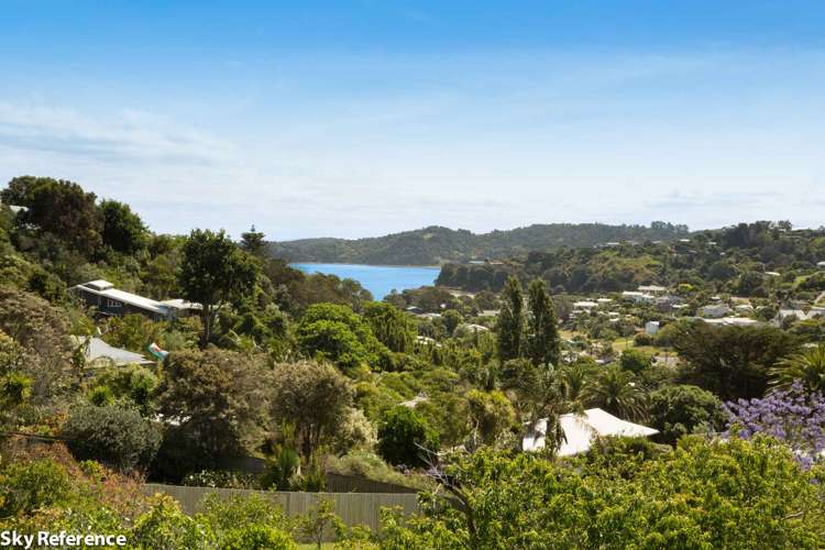 29 Wellington Road Surfdale_6